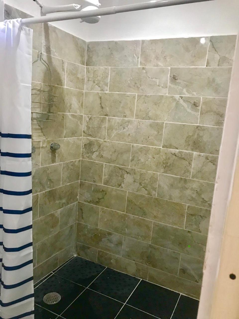 Coral Suites Playa del Carmen Buitenkant foto